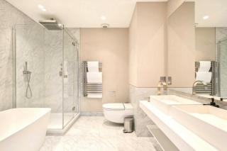 Clapham Junction - 2