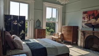 Beautiful luxury apartment by Dover Castle - 6