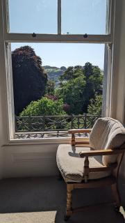 Beautiful luxury apartment by Dover Castle - 3