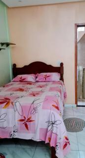 Casa Verde coop 30 - 9