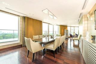 Clapham Junction - 8