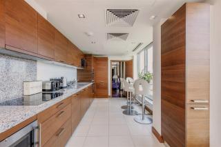 Clapham Junction - 7