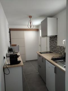 maison de village - 7