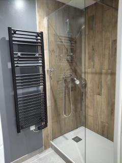 maison de village - 6