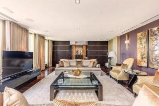 Clapham Junction - 9