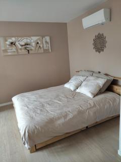 maison de village - 4