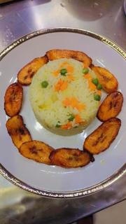 Planet Garden Hotel And Suites - 5