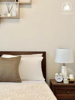 La Montañosa at Brenthill - 9