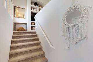 Kierland Greens l Gated Community l Pool l Hot Tub l Gym - 1