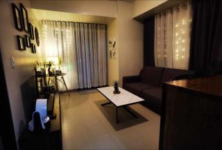 Manhattan plaza tower 1 with 1bedroom - 9