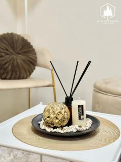 La Montañosa at Brenthill - Baguio - 7