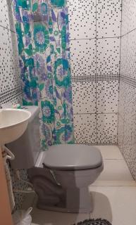 Casa Verde coop 30 - 5