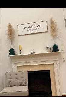 White flex retreat - 9