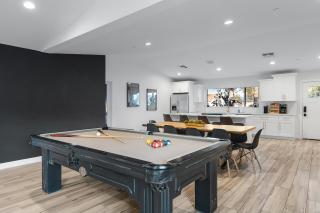 Closest Walk to Entertainment District - 5