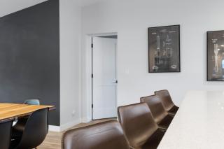 Closest Walk to Entertainment District - 1