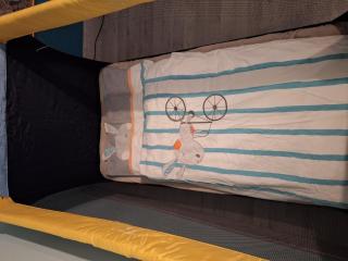 Ferienhaus Herztor - 9