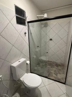 Casa Praça 16 - Porto de Galinhas AFT - 9