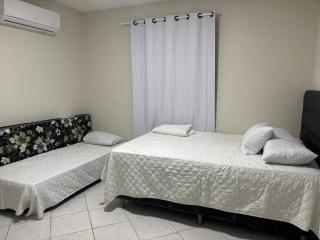 Casa Praça 16 - Porto de Galinhas AFT - 8