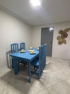 Casa Praça 16 - Porto de Galinhas AFT - 6