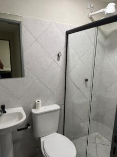 Casa Praça 16 - Porto de Galinhas AFT - 5