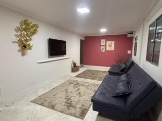 Casa Praça 16 - Porto de Galinhas AFT - 4