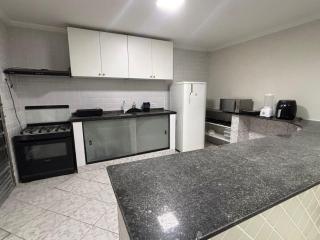 Casa Praça 16 - Porto de Galinhas AFT - 3