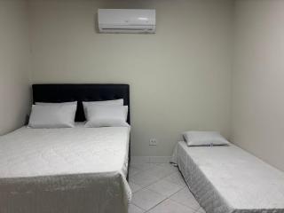 Casa Praça 16 - Porto de Galinhas AFT - 1