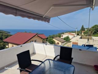 Apartmani Kruče - 9