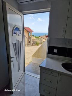 Apartmani Kruče - 9