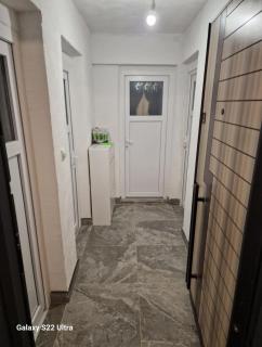 Apartmani Kruče - 4