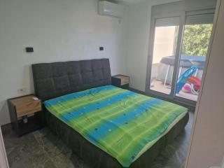 Apartmani Kruče - 1