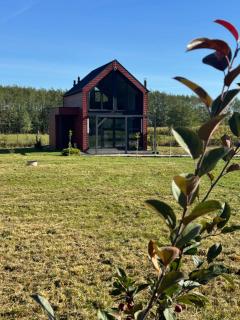 Agroturystyka Rajska Jabłoń - 8