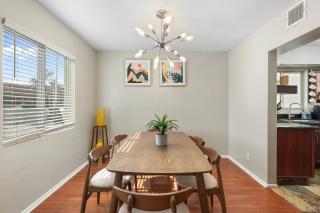 Sunburst Escape l Walk to Grocery l Pool l Hot Tub - 2