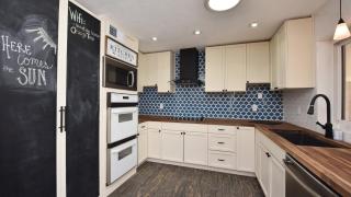 Desert Escape l 2 Masters l Heated Pool - 8