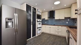 Desert Escape l 2 Masters l Heated Pool - 7