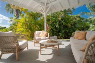 Villa Les Artistes - 7