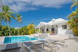 Villa Les Artistes - 9