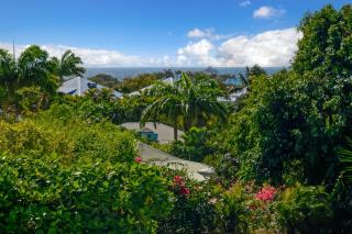 Villa Les Artistes - 6