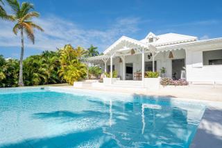 Villa Les Artistes - 5