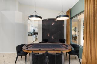 Desert Escape Minutes from Shopping, Dining & Golf - 7