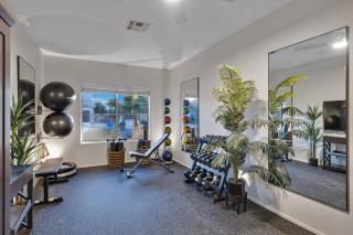 Desert Escape Minutes from Shopping, Dining & Golf - 6