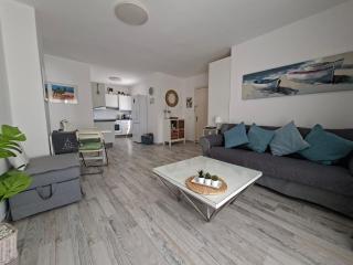 Marcastell Ajaches Views - 1