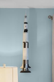 Lola's on the Beach - Cape Canaveral, FL - 4