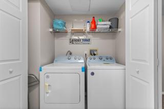 Lola's on the Beach - Cape Canaveral, FL - 2