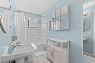 Lola's on the Beach - Cape Canaveral, FL - 8