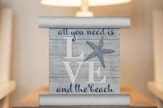 Lola's on the Beach - Cape Canaveral, FL - 5