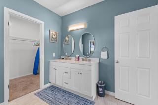 Lola's on the Beach - Cape Canaveral, FL - 7