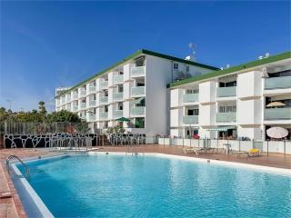 HDFM Collection - Sea Garden - 7