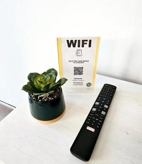 HDFM Collection - Sea Garden - 4