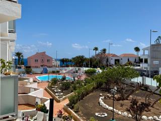 HDFM Collection - Sea Garden - 8